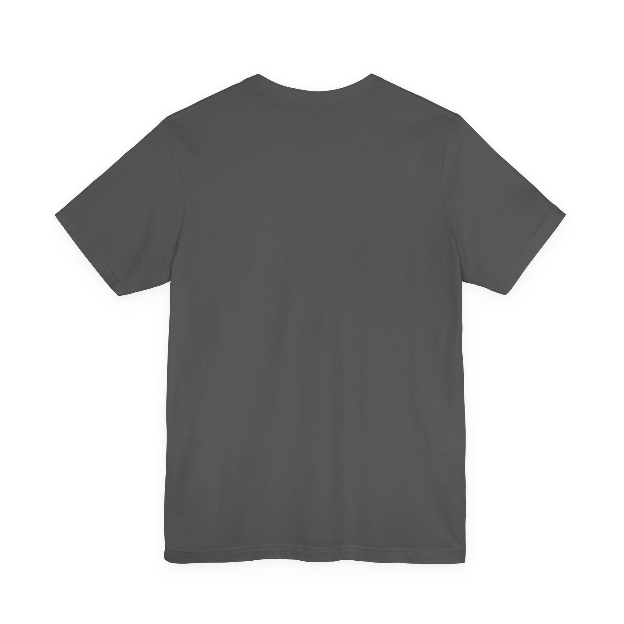 This is the Turning Point Tee (ALL PROCEEDS GOTO TURNING POINT)