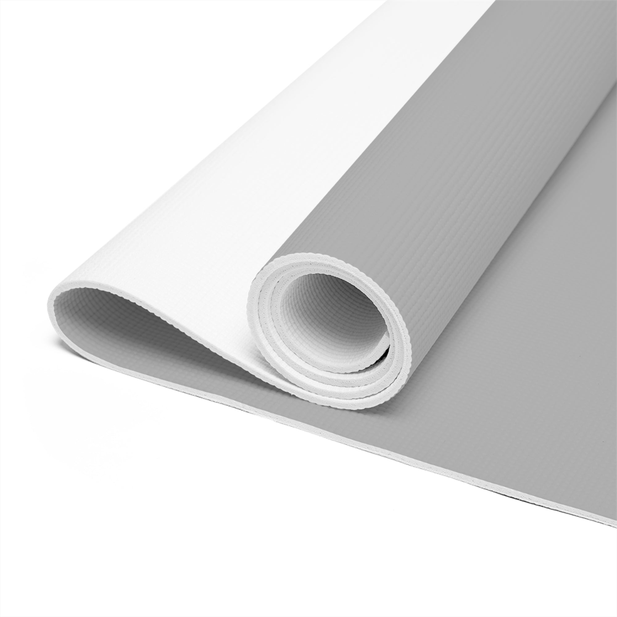 Biblical Foam Yoga Mat, Non-Slip Exercise Mat, Meditation Mat, Eco-Friendly Fitness Mat, Yoga Accessories, Home Workout Equipment