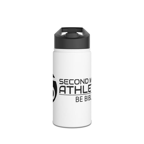 Athlete Water Bottle