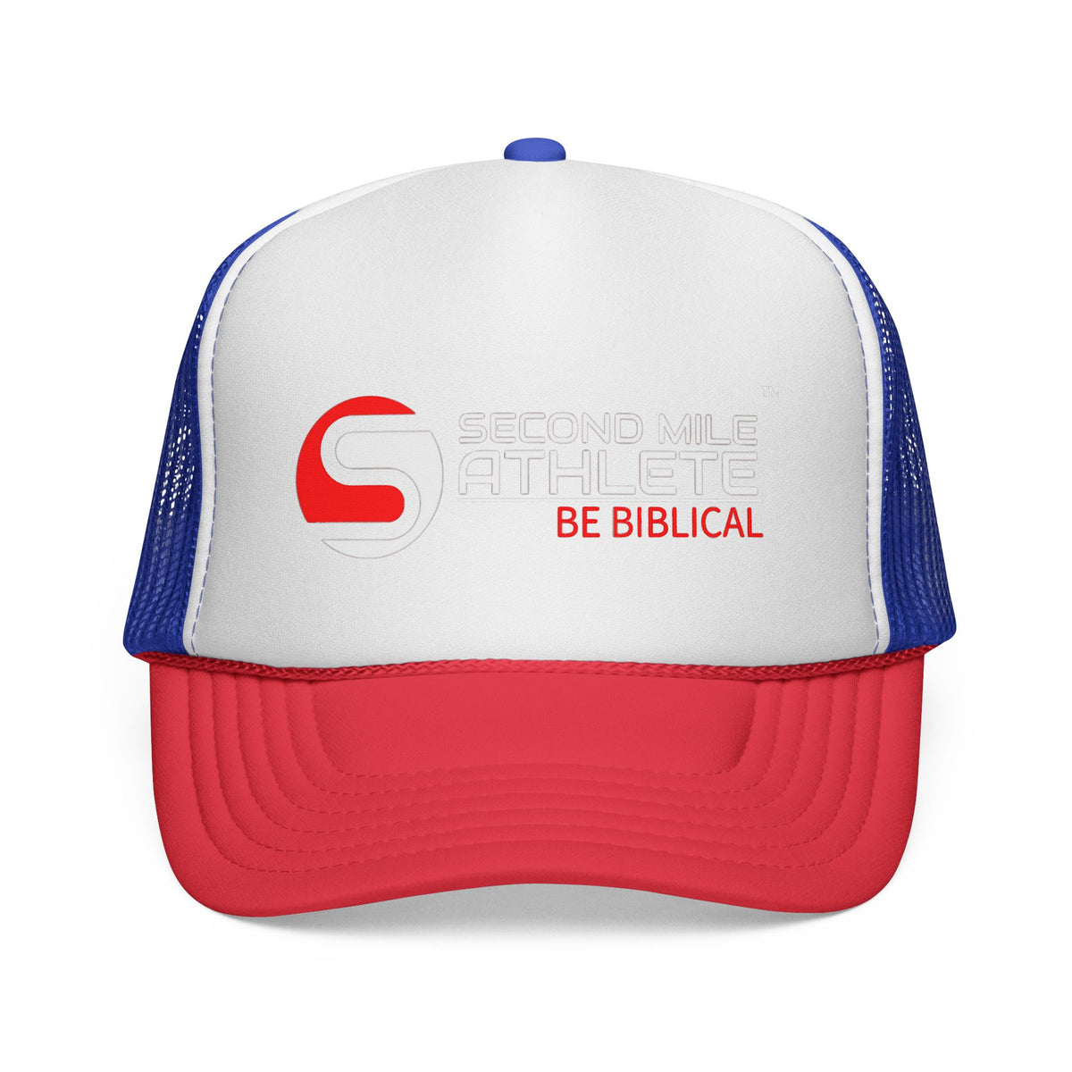 Trucker Caps