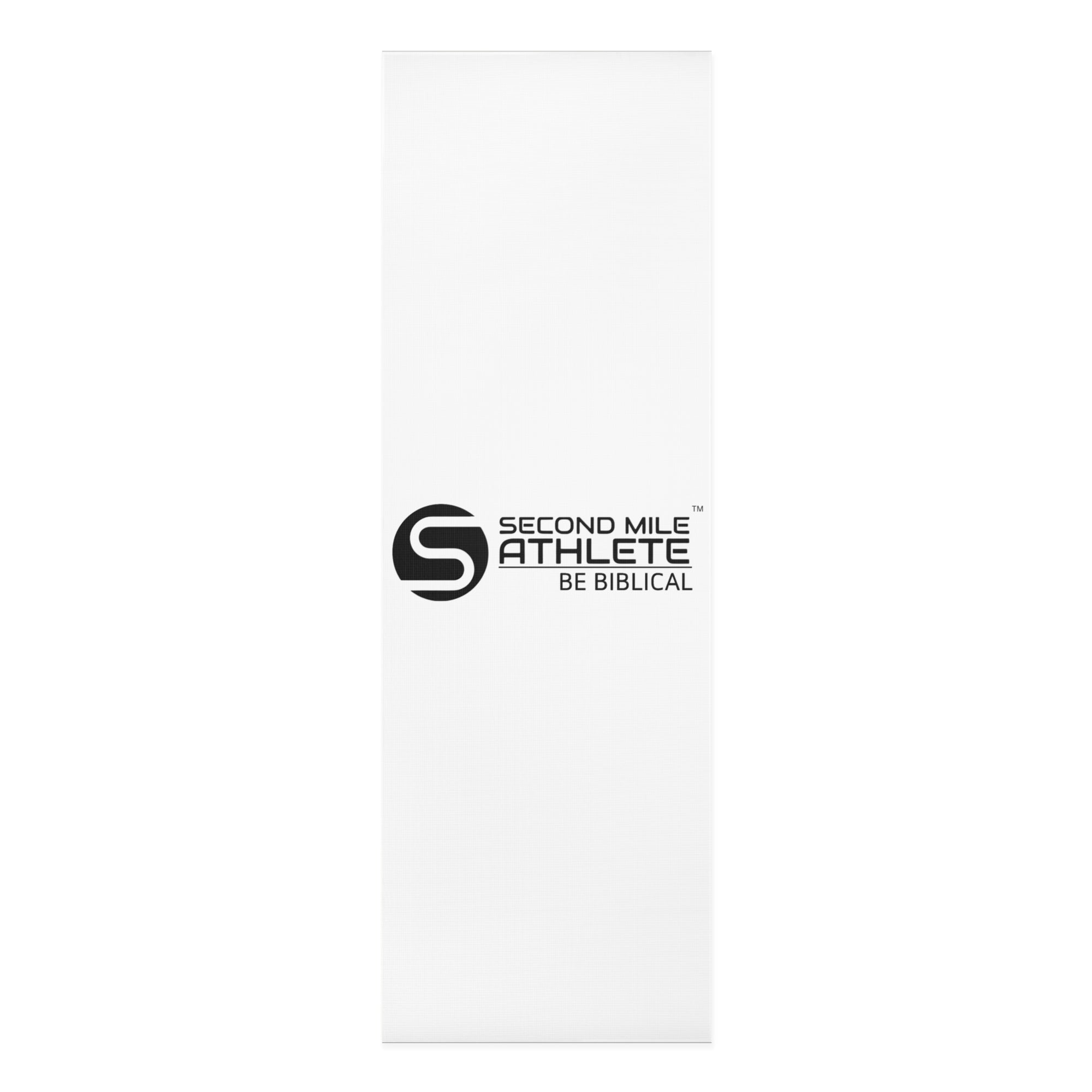 Foam Yoga Mat, Non-Slip Exercise Mat, Meditation Mat, Eco-Friendly Fitness Mat, Yoga Accessories, Home Workout Equipment