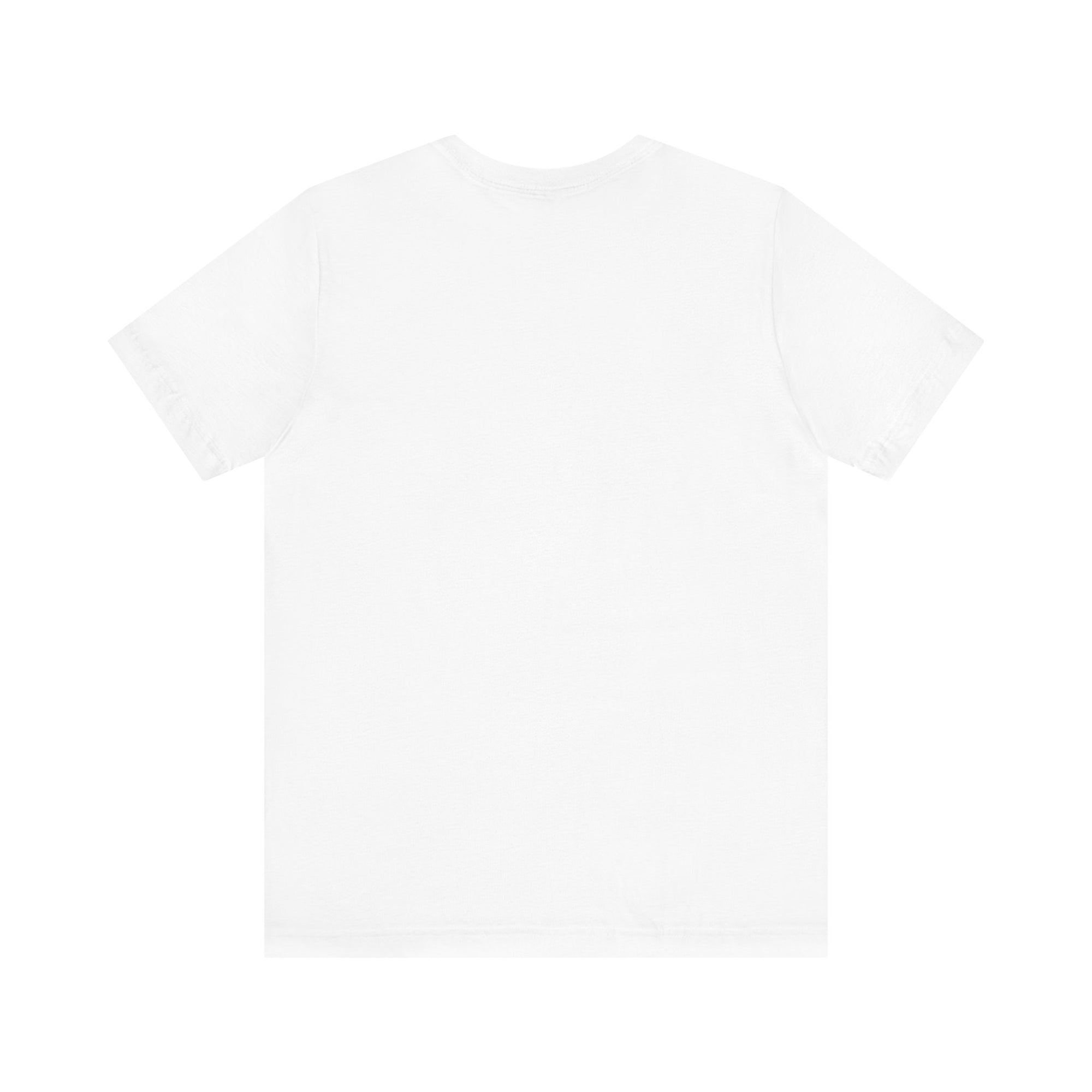 This is the Turning Point Tee (ALL PROCEEDS GOTO TURNING POINT)