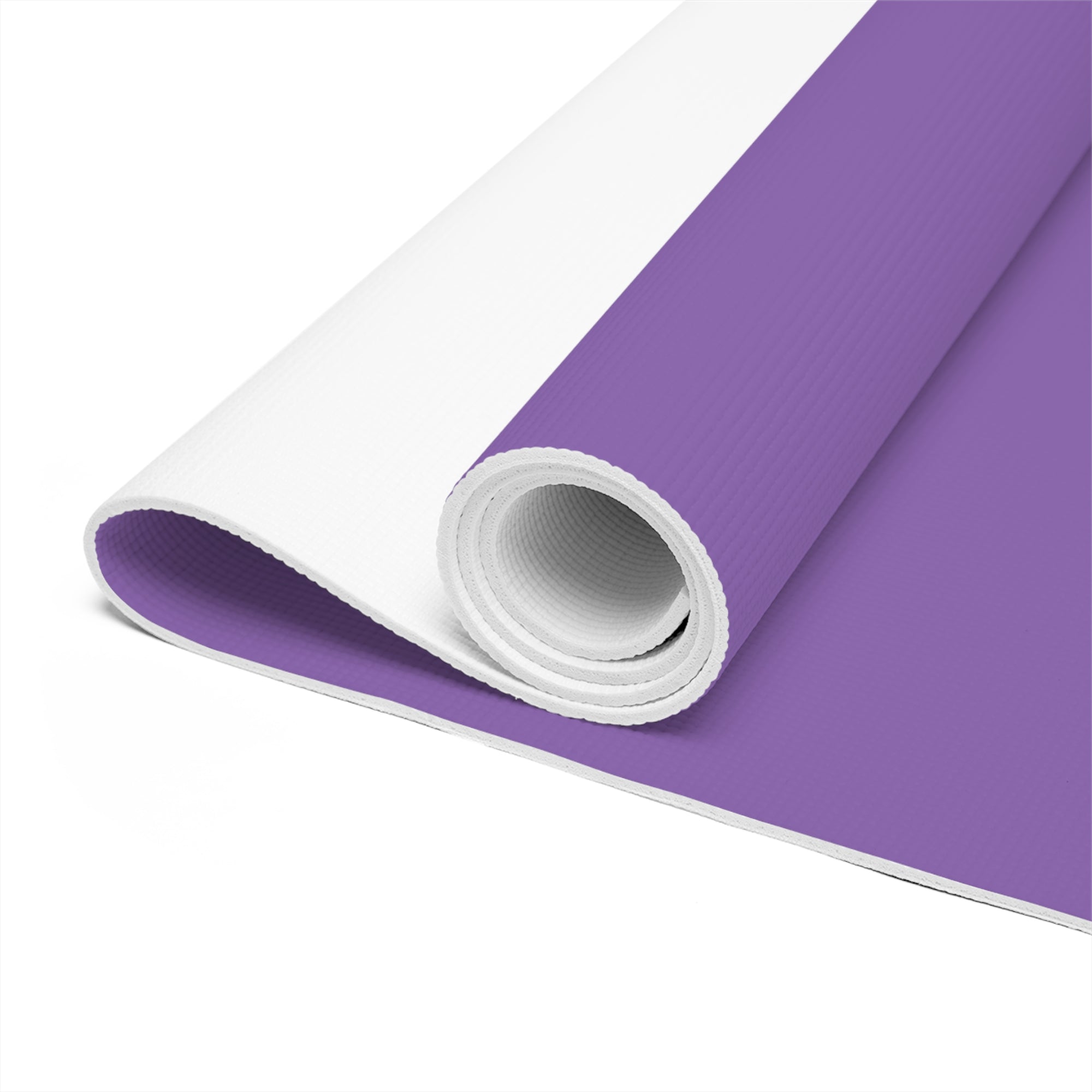 Biblical Foam Yoga Mat, Non-Slip Exercise Mat, Meditation Mat, Eco-Friendly Fitness Mat, Yoga Accessories, Home Workout Equipment