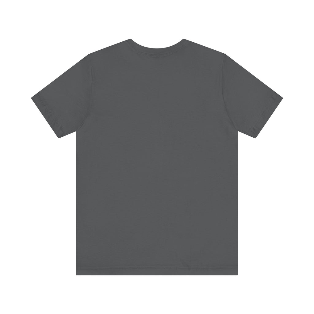 This is the Turning Point Tee (ALL PROCEEDS GOTO TURNING POINT)
