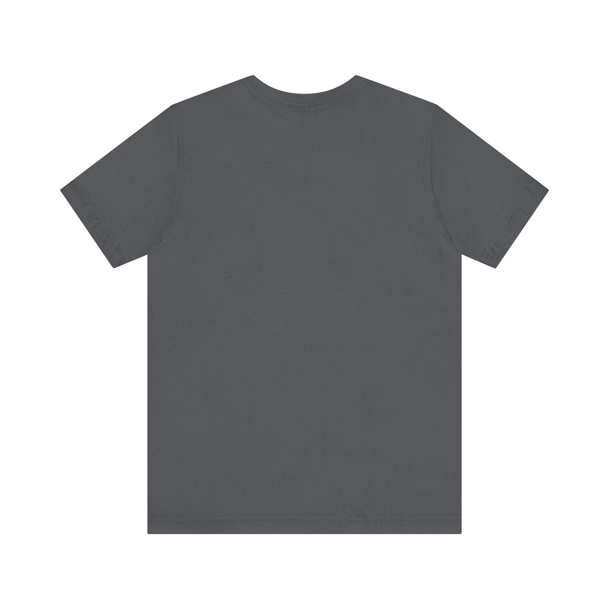 This is the Turning Point Tee (ALL PROCEEDS GOTO TURNING POINT)