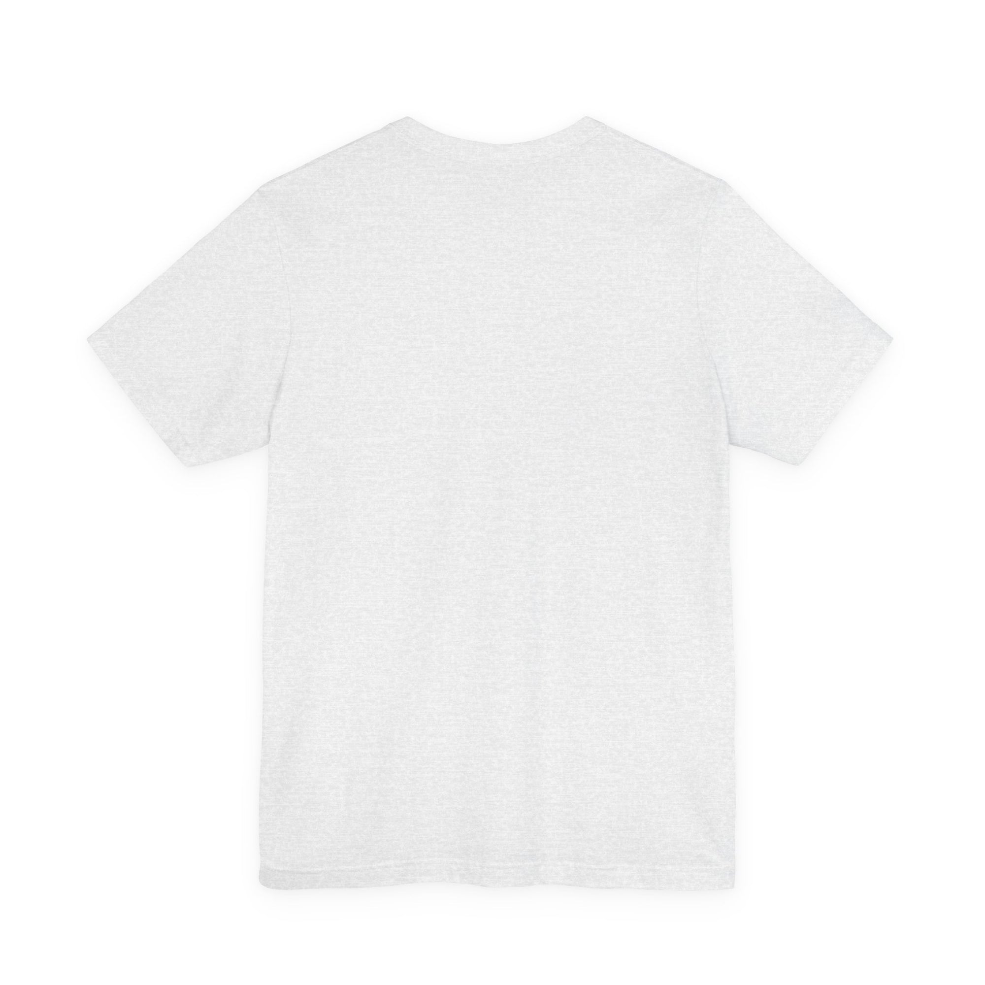 This is the Turning Point Tee (ALL PROCEEDS GOTO TURNING POINT)