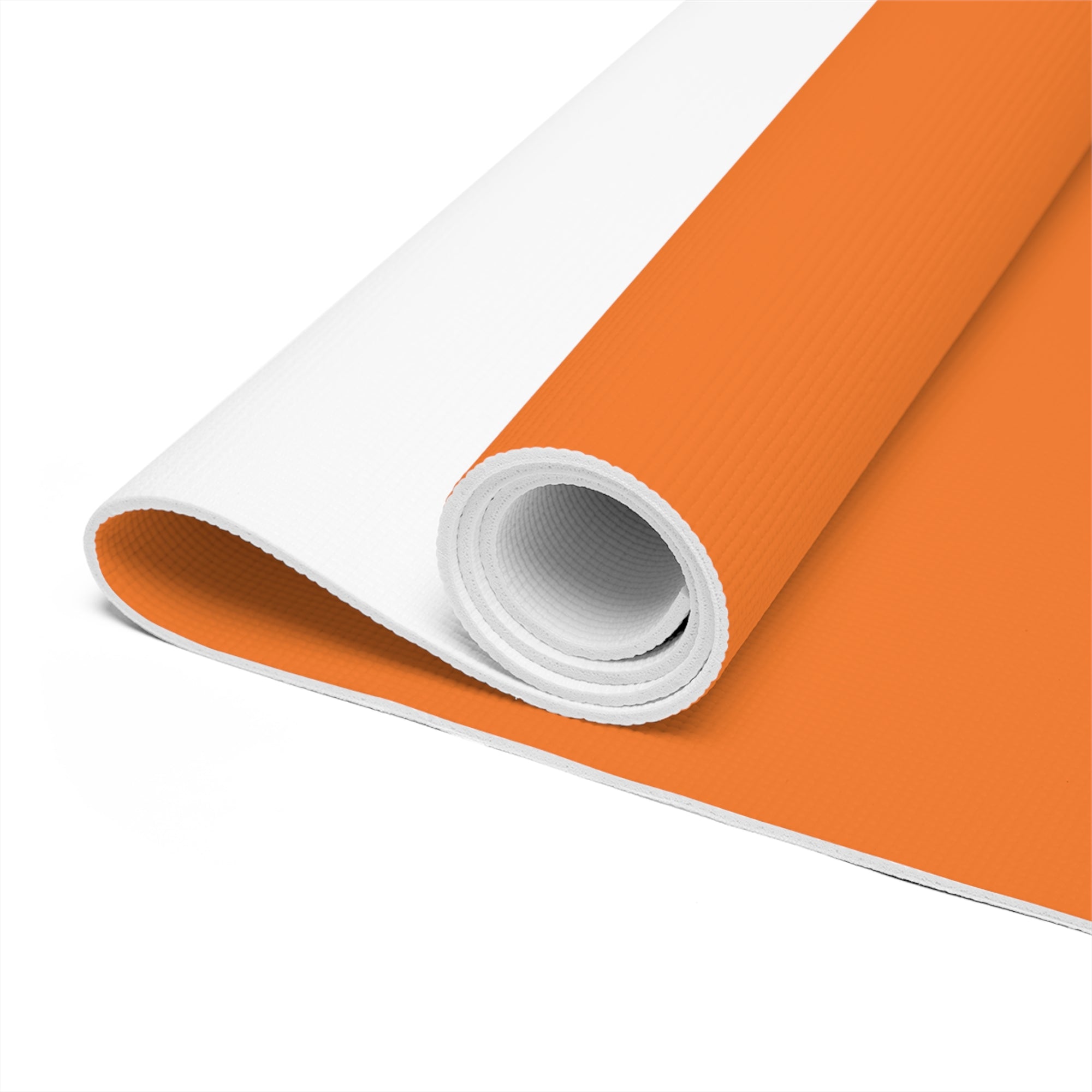 Biblical Foam Yoga Mat, Non-Slip Exercise Mat, Meditation Mat, Eco-Friendly Fitness Mat, Yoga Accessories, Home Workout Equipment