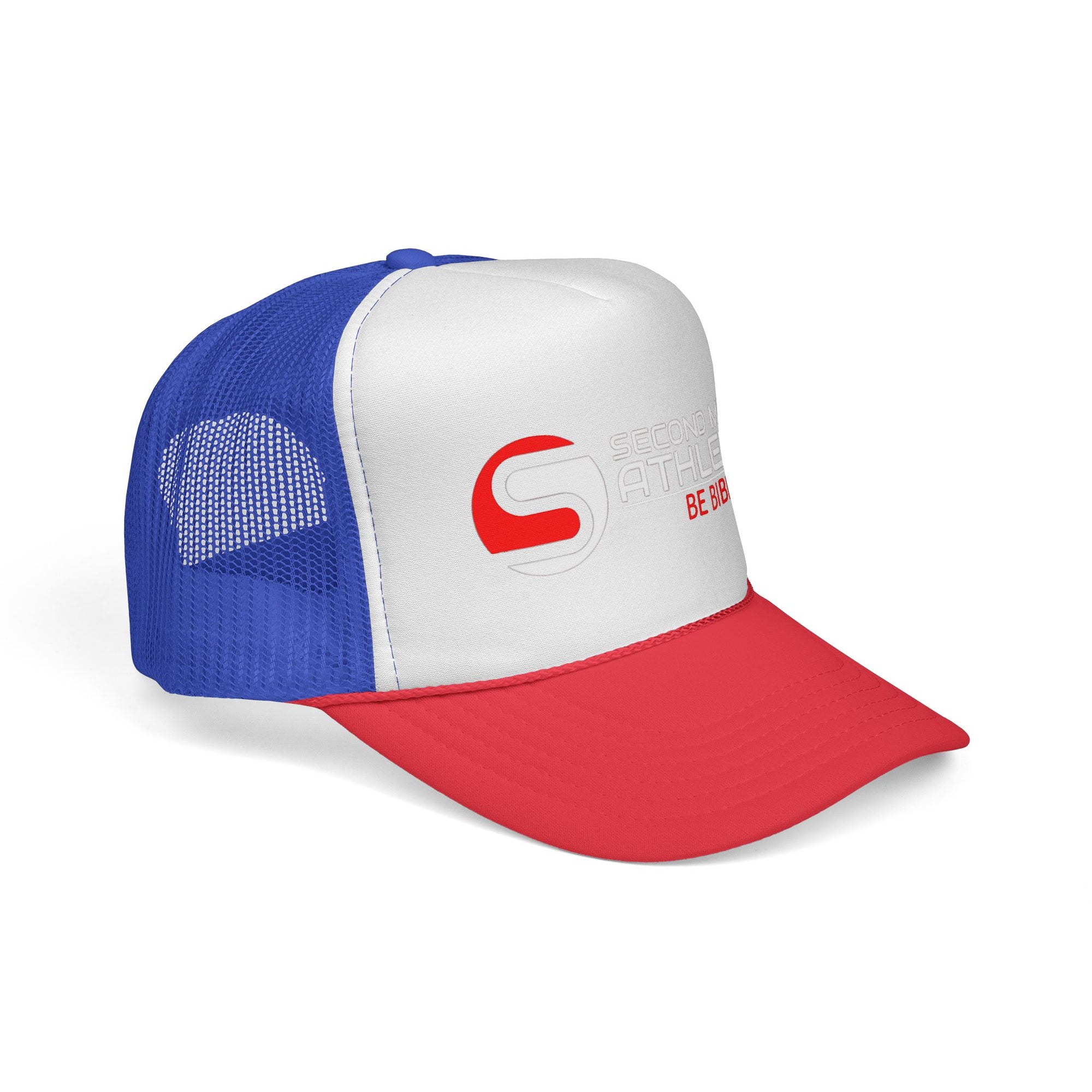 Trucker Caps