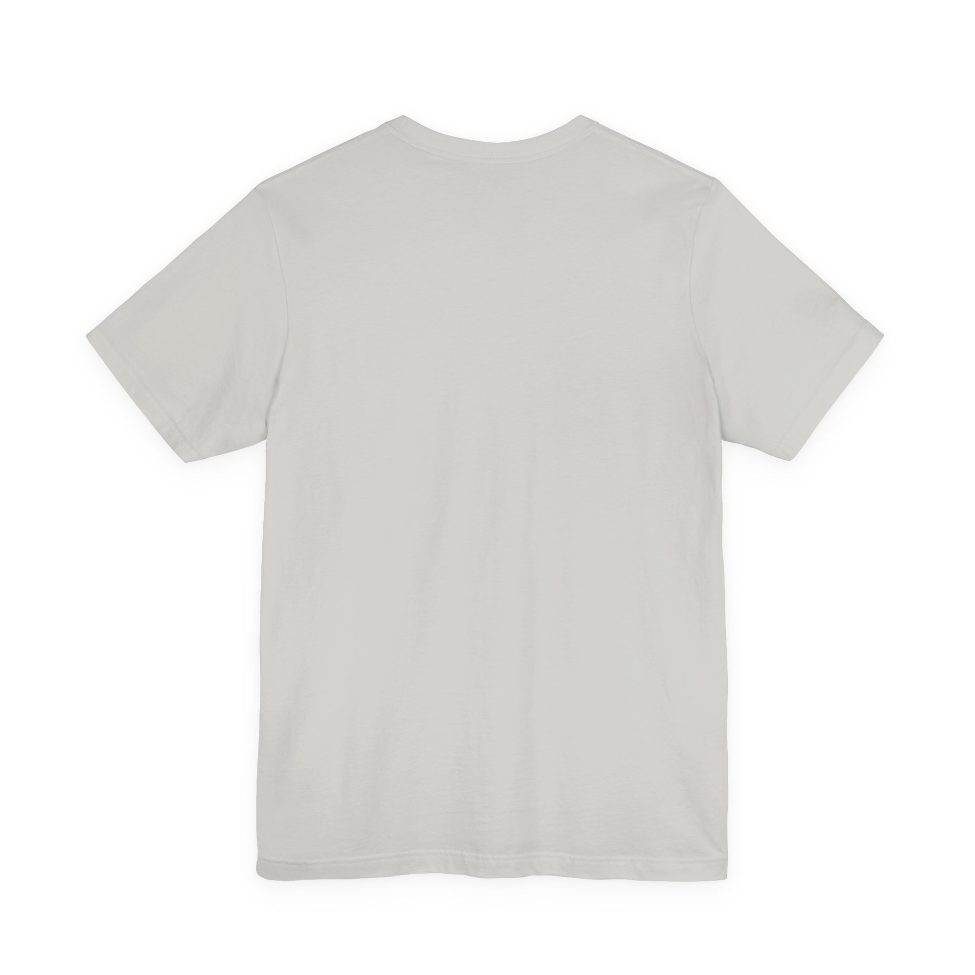 This is the Turning Point Tee (ALL PROCEEDS GOTO TURNING POINT)